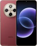 Xiaomi Redmi 17C 4G thumbnail 2