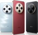 Xiaomi Redmi 17C 4G thumbnail 3