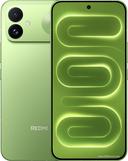 ريدمي K100 thumbnail 2