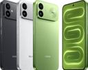 ريدمي K100 thumbnail 3