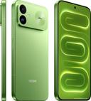 ريدمي K100 thumbnail 4