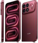 Xiaomi Redmi K100 Pro Max thumbnail 4