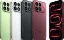 Xiaomi Redmi K100 Pro thumbnail 3