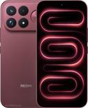 Xiaomi Redmi K100 Pro Max thumbnail 2