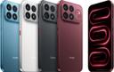 Xiaomi Redmi K100 Pro Max thumbnail 3