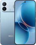 Xiaomi Redmi K90 Ultra thumbnail 2