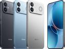 Xiaomi Redmi K90 Ultra thumbnail 3