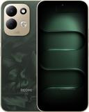 Xiaomi Redmi M100 thumbnail 2