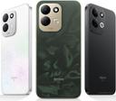 Xiaomi Redmi M100 thumbnail 3