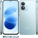 Xiaomi Redmi Note 17 thumbnail 2