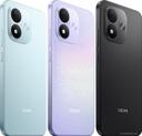 Xiaomi Redmi Note 17 thumbnail 3
