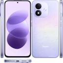 Xiaomi Redmi Note 17 4G thumbnail 2