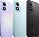 Xiaomi Redmi Note 17 4G thumbnail 3