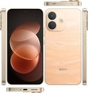 Xiaomi Redmi Note 17 Pro thumbnail 2