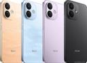 Xiaomi Redmi Note 17 Pro thumbnail 3