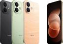 Xiaomi Redmi Note 17 Pro Refresh (China) thumbnail 3