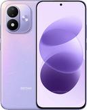 Xiaomi Redmi Note 17 (India/China) thumbnail 2