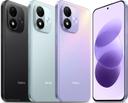Xiaomi Redmi Note 17 (India/China) thumbnail 3