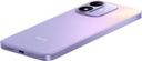 Xiaomi Redmi Note 17 (India/China) thumbnail 4
