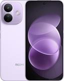 Xiaomi Redmi Note 17 Pro (China) thumbnail 2