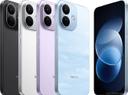 Xiaomi Redmi Note 17 Pro (China) thumbnail 3