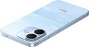 Xiaomi Redmi Note 17 Pro (China) thumbnail 4