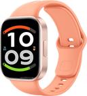 Xiaomi Redmi Watch 6 Active thumbnail 2