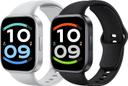 Xiaomi Redmi Watch 6 Active thumbnail 3
