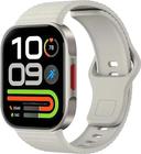 Xiaomi Redmi Watch 6 Lite thumbnail 2
