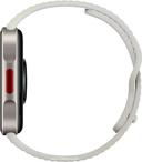 Xiaomi Redmi Watch 6 Lite thumbnail 3