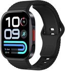 Xiaomi Redmi Watch 6 Lite thumbnail 4