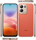 Xiaomi Redmi 17 thumbnail 2