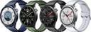 Xiaomi Watch S5 46mm thumbnail 4