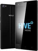 XOLO Hive 8X-1000 thumbnail 2