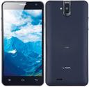 Lava Iris 550Q thumbnail 2