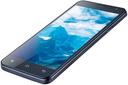 Lava Iris 550Q thumbnail 3