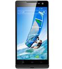XOLO Q1100 thumbnail 2