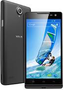 XOLO Q1100 thumbnail 3