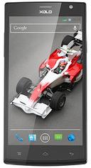 XOLO Q2000 thumbnail 2