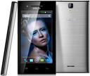 XOLO Q520s thumbnail 2