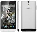 XOLO بلاي 8X-1100 thumbnail 2