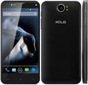 XOLO بلاي 8X-1200 thumbnail 2