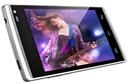 XOLO A500 Club thumbnail 3