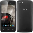 XOLO A500S لايت thumbnail 2