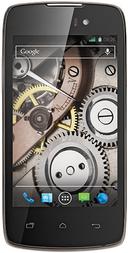 XOLO A510s thumbnail 2