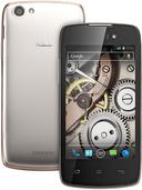 XOLO A510s thumbnail 3