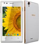 XOLO A550S IPS thumbnail 2