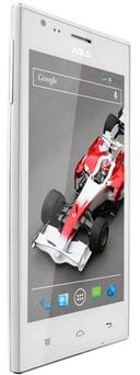 XOLO A600 thumbnail 3