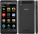 XOLO A700s thumbnail 2