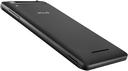 XOLO A700s thumbnail 3
